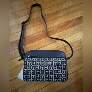 Tommy Hilfiger Cross Body Bag